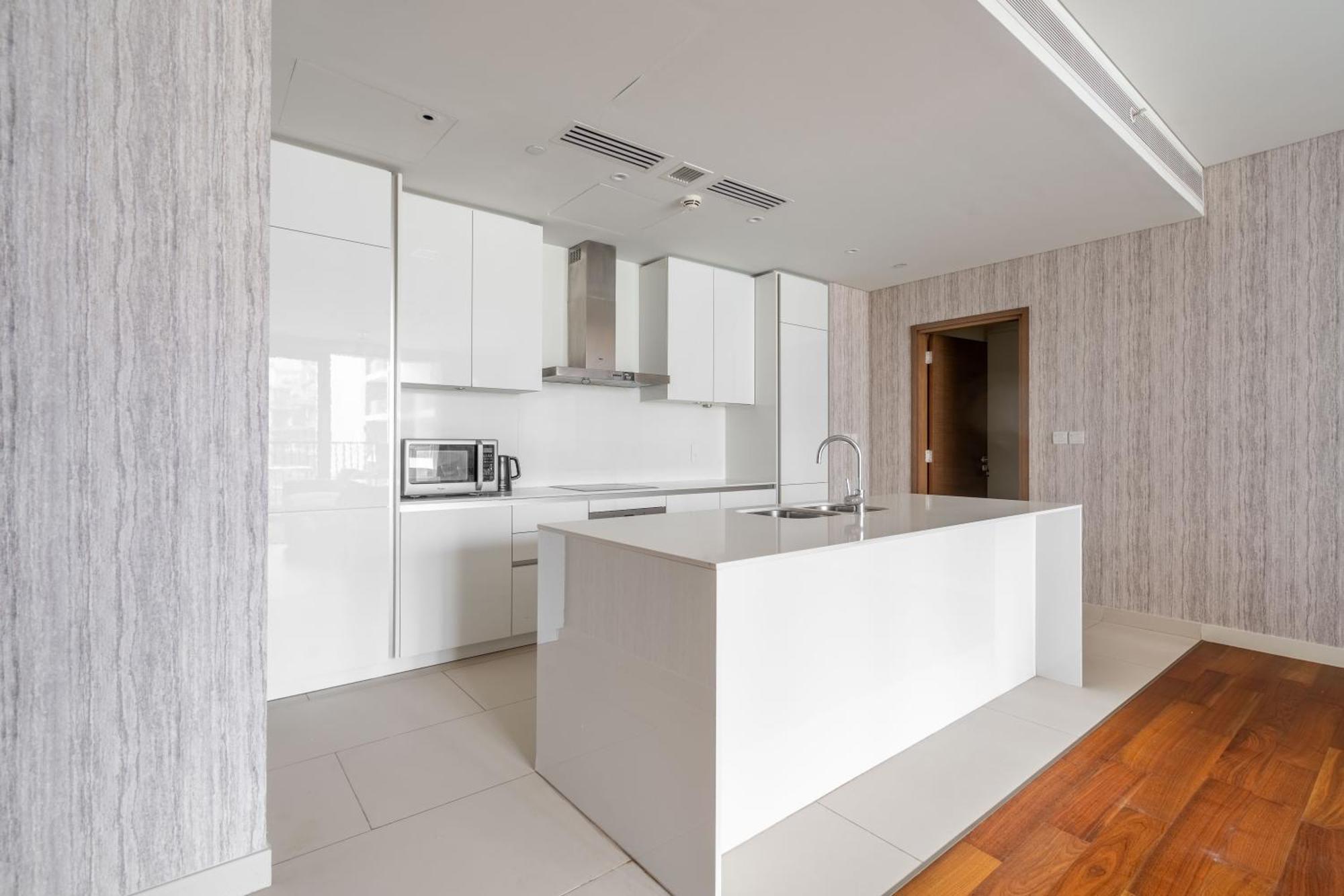City Walk Apartment Specter Dubai Ngoại thất bức ảnh