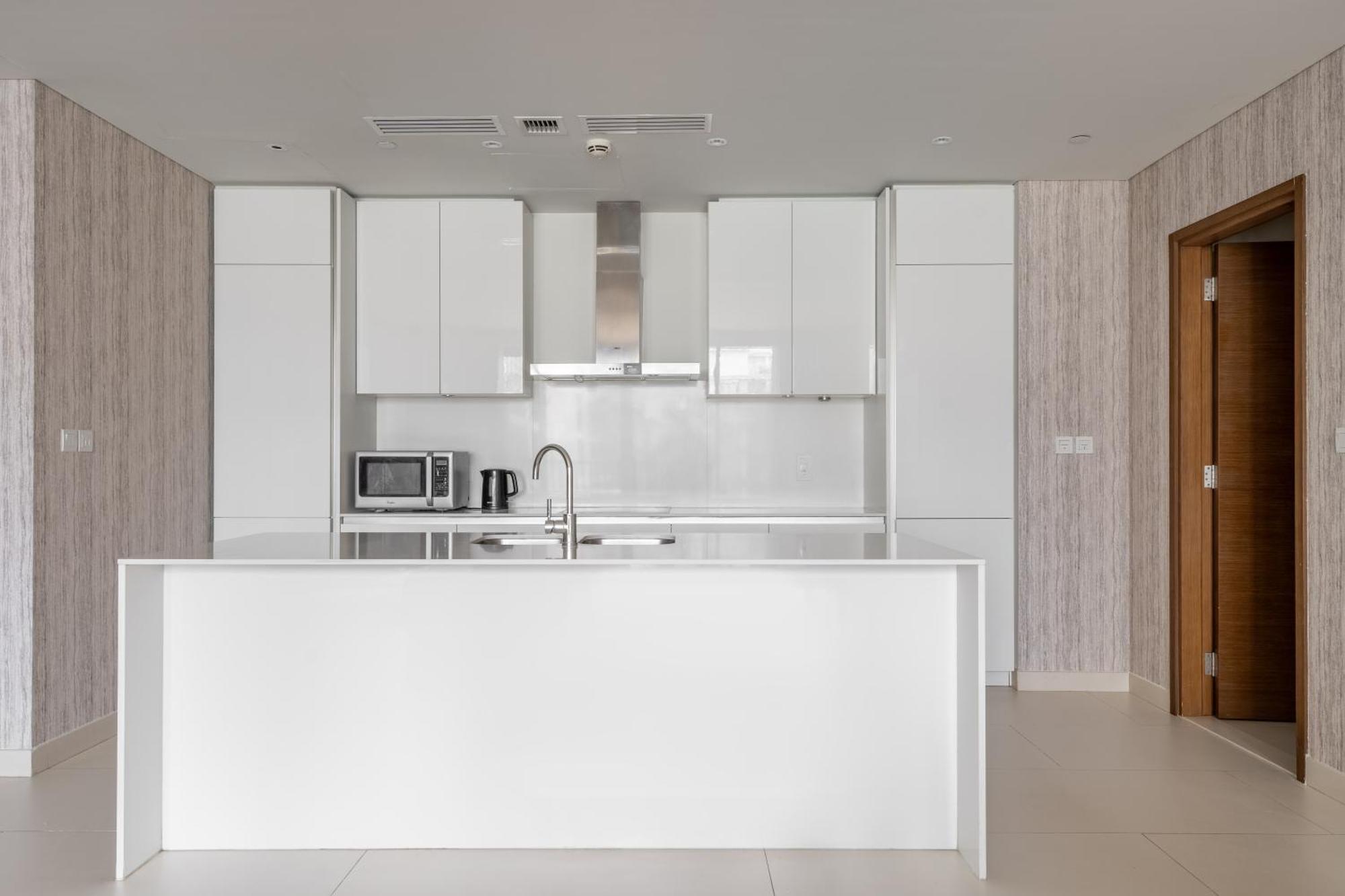 City Walk Apartment Specter Dubai Ngoại thất bức ảnh