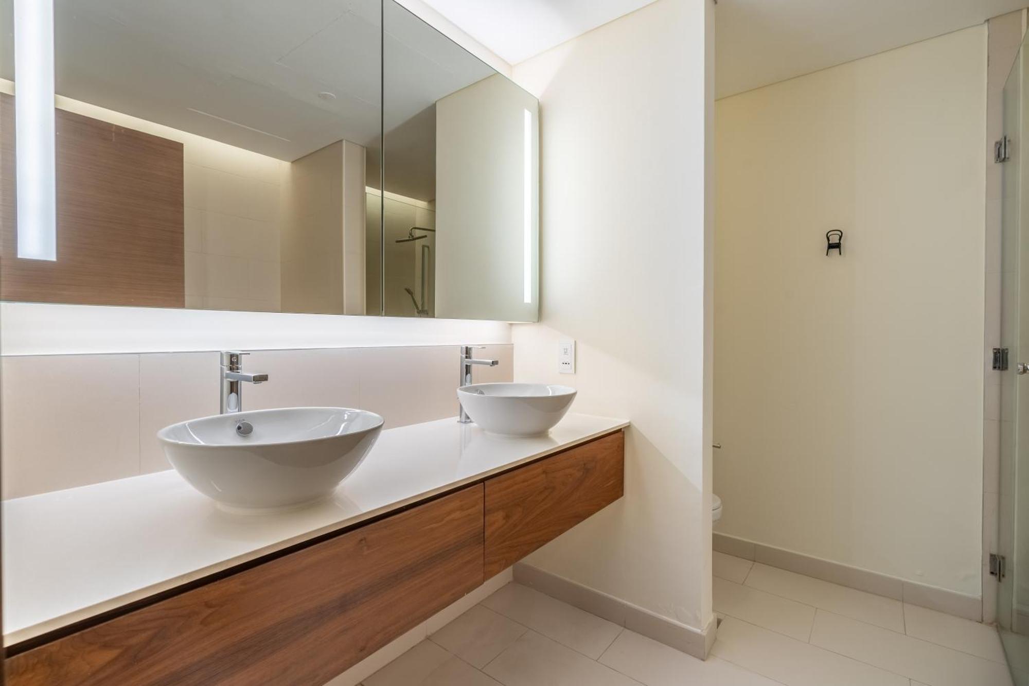 City Walk Apartment Specter Dubai Ngoại thất bức ảnh