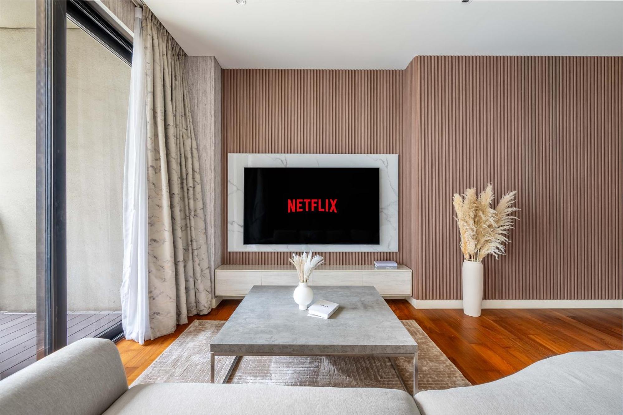 City Walk Apartment Specter Dubai Ngoại thất bức ảnh