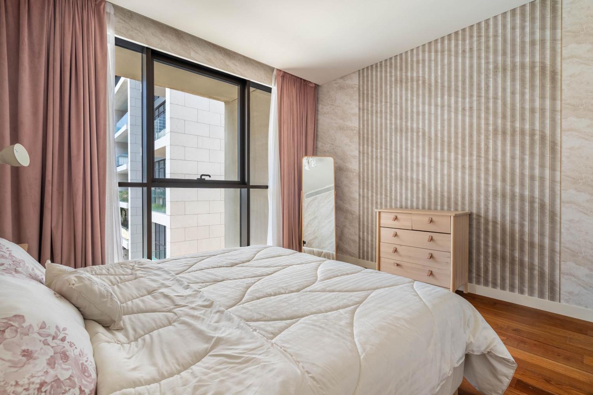 City Walk Apartment Specter Dubai Ngoại thất bức ảnh